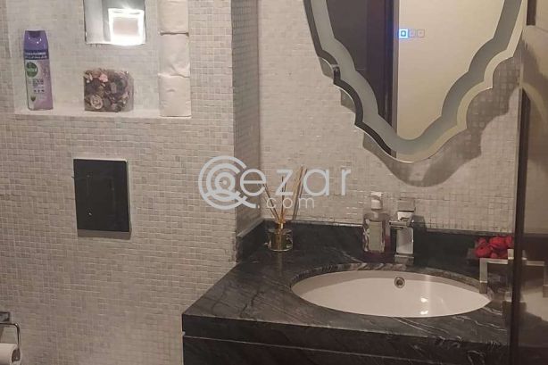 Pearl Viva Bahriya Tower private apartment availaable photo %index%