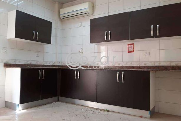 Villa in a quiet location for rent photo %index%