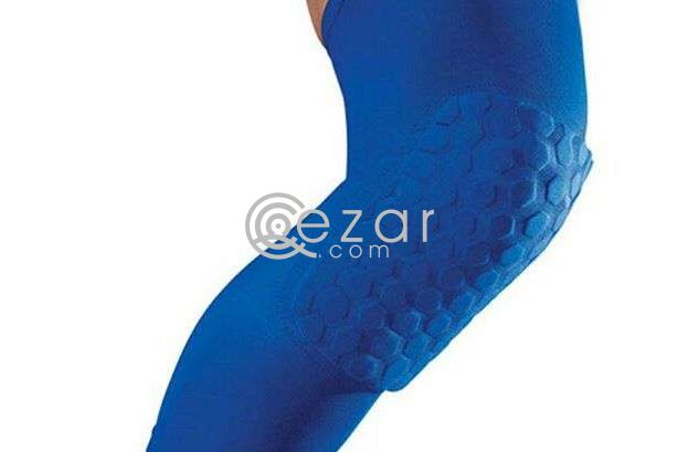 MANY ITEMS FOR SALE photo 6