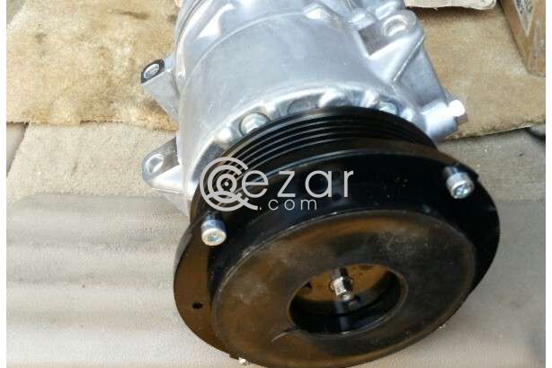 COMPRESSOR FOR SALE NEW photo 3