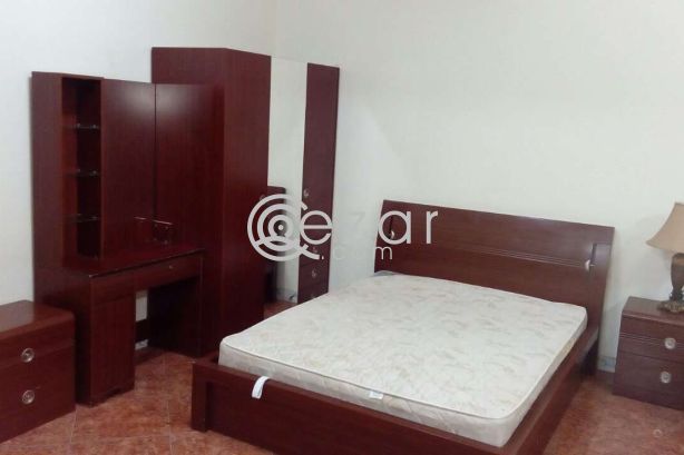 Bedroom sets for selling and more photo 1