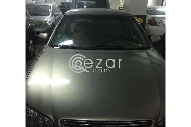 مكسيما ٢٠٠٧ photo 2