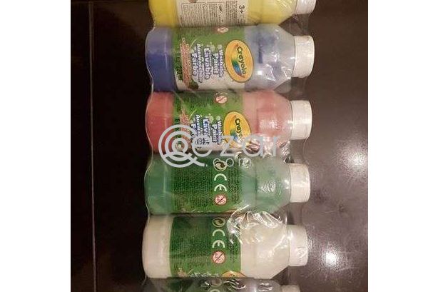 Baby toys, gears and accessories photo 4