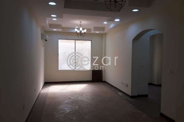 Villa in a quiet location for rent photo %index%