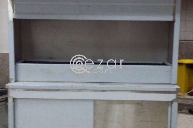 Ss stainless steel photo 8