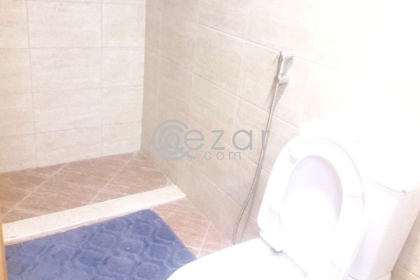 For Rent .. Amazing  3 bedroom Flat  in Lusail Fox Hills, - صورة %index%