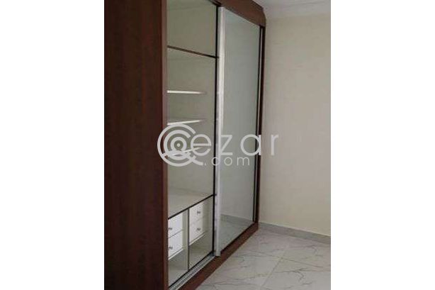 Studios for rent in Al Duhail Area near Landmark and Twar Mall photo %index%