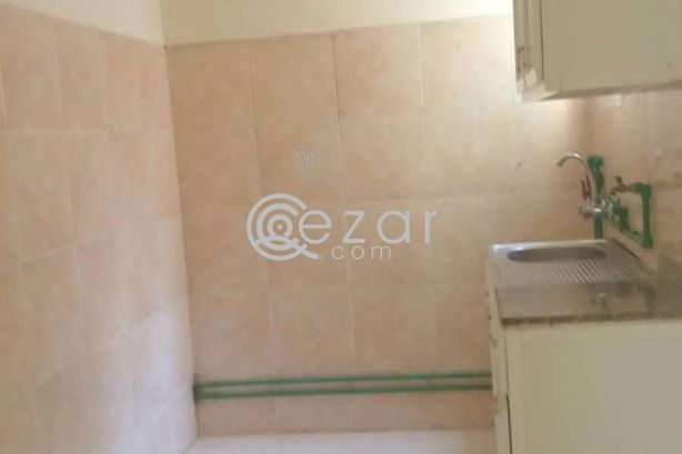 2bhk for rent in new al ghanem 4000/M Excluded Kaharama - صورة %index%