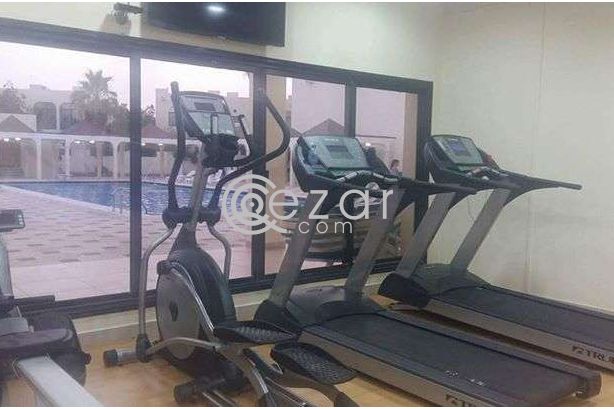 Room for rent photo %index%