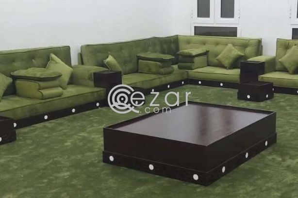 Furniture item photo 4