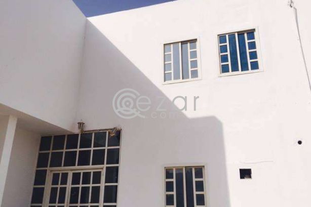 STUDIO FAMILY ROOM FOR RENT IN AL DAFNA photo 1