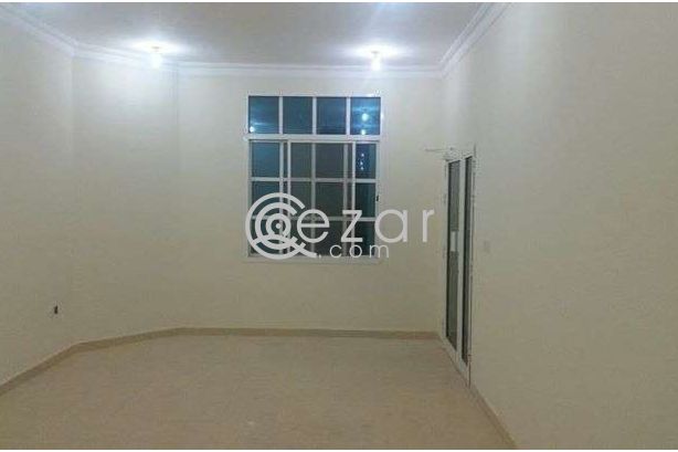 للايجار شقق جديده في العزيزيه photo %index%