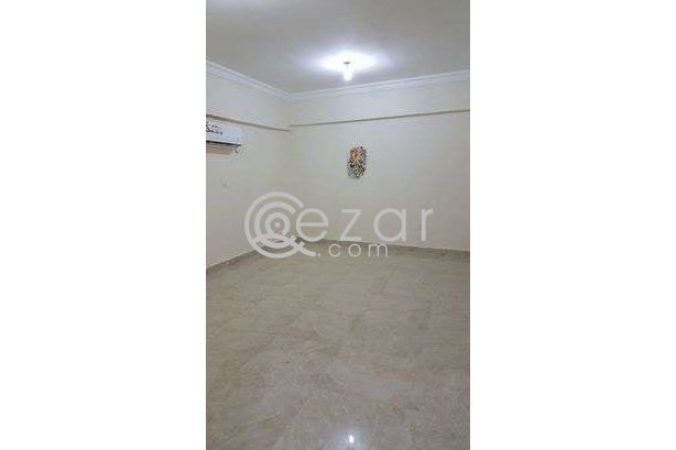 شقه للايجار - صورة %index%