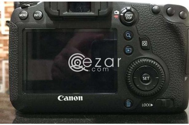 Canon 6d + 50 mm 1.4 Lens (2416 pics only) photo 2