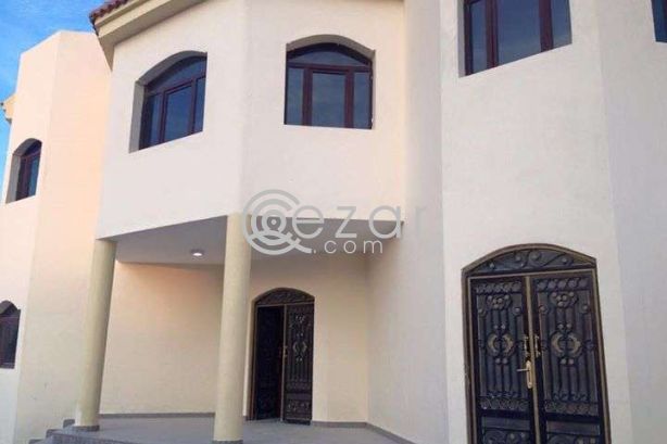 Family Room For Rent 1BHK and Studio - صورة %index%