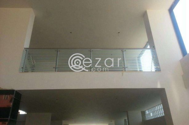 Ss stainless steel photo 7