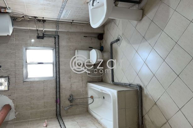 IBHK AVAILABLE IN AL MAMOURA - صورة %index%