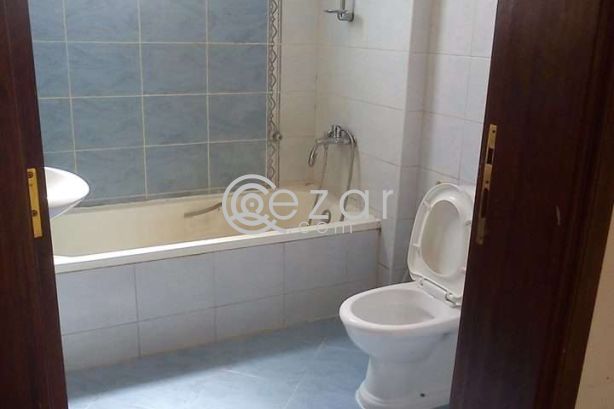 6 ROOM FLAT FOR RENT@MUNTHAZA - صورة %index%