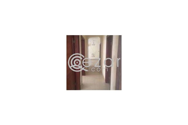 3bhk flat for rent photo %index%