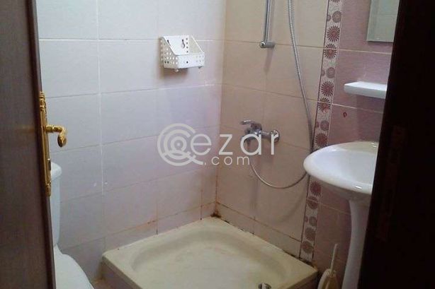 6 ROOM FLAT FOR RENT@MUNTHAZA - صورة %index%