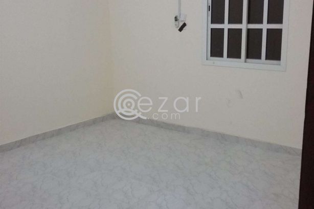 No Commission - Fantastic location 2 Bedrooms for rent in Ain Khalid photo %index%