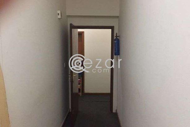 2 BHK IN MANSURA (NO COMMISSION) photo %index%