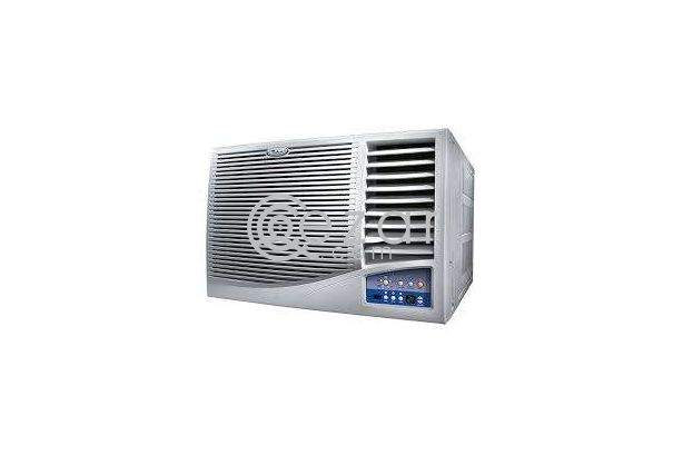 Ac/refrigerator/washing machine/blower   Repairing Services photo 1