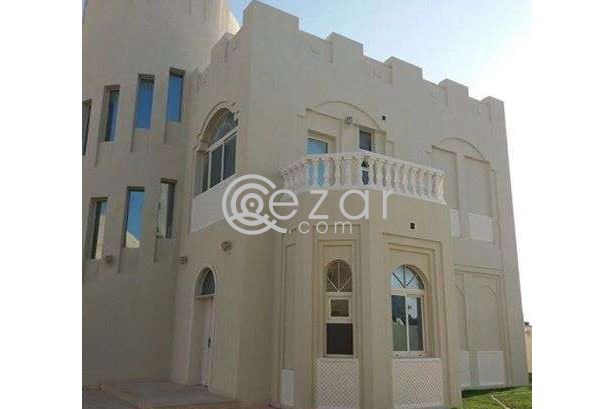 For Rent AL-QALAMON SKY - صورة %index%