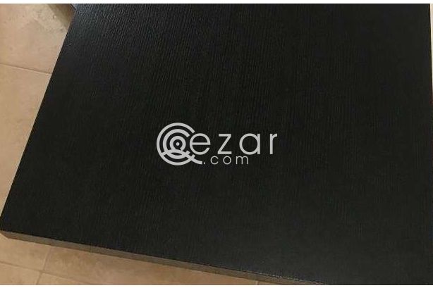 Center Table photo 3