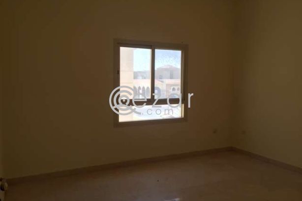 For Rent in Muaither behind the Jockey Club family photo %index%