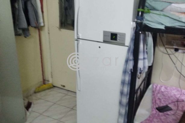 IMMEDIATE EXECUTIVE BACHELOR BEDSPACE AVAILABLE - صورة %index%