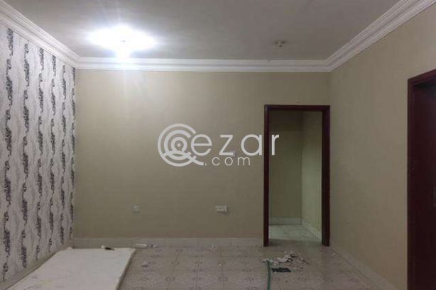 Brand New and Spacious Studio apartment available at Matar Qadeem Behind Lulu Hypermarket photo %index%