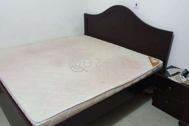 Furniture Pack for sale photo 2