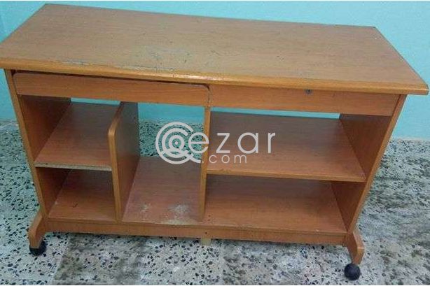 Furniture All items can buy in low price ... photo 5