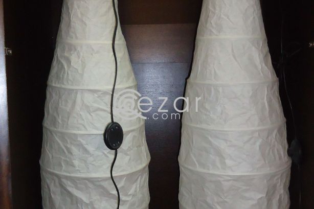 EXPAT LEAVING - HOUSEHOLD ITEMS FOR IMMEDIATE SALE photo 7