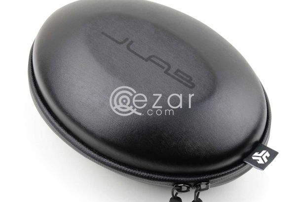 FLEX BLUETOOTH ACTIVE NOISE CANCELING HEADPHONES photo 2