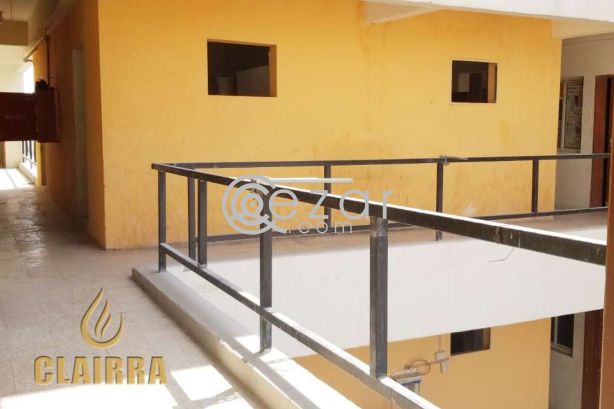 6 Building Labor Camp for Rent with Facilities - صورة %index%