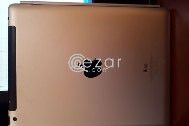 Ipad3 for sale photo 2