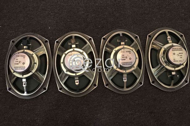 Dodge accessories photo 3