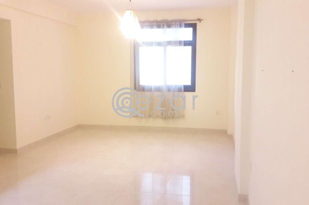 For Rent .. Amazing  3 bedroom Flat  in Lusail Fox Hills, - صورة %index%