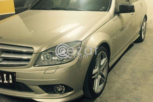 Mercedice cgi c250 2011 photo 3