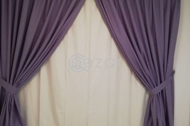 Curtain sofa repairing mojlish carpet vinyl flooring photo 2