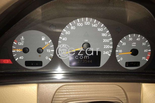 Car for sale photo 1