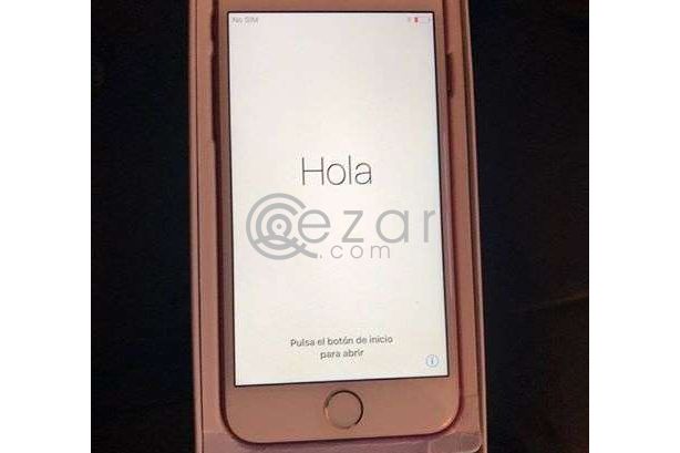 SWITCH & GET A $100 U.S CELLULAR® PROMO CARD photo 5