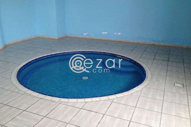 ALL INCLUSIVE - BED SPACE AVAILABLE FOR MEN ONLY photo 1