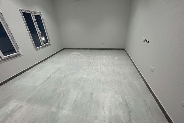 UNFURNISHED STUDIOS IN NEW AL GHANIM 2350/MONTH photo %index%