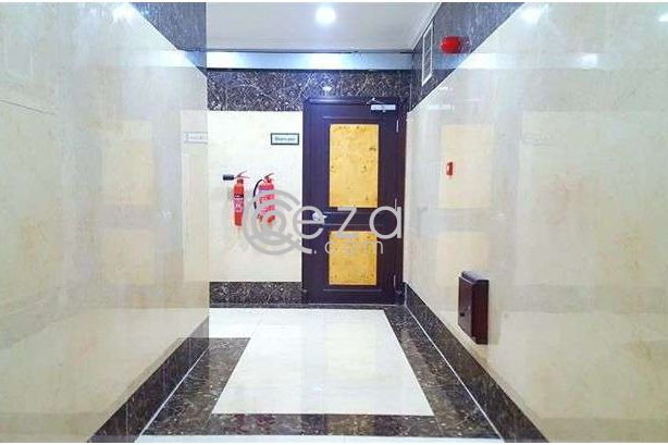 LUXURIOUS 2-BHK APARTMENTS for FAMILY & EXECUTIVE BACHELORS - FULLY FURNISHED - UMM GHUWAILINA photo %index%