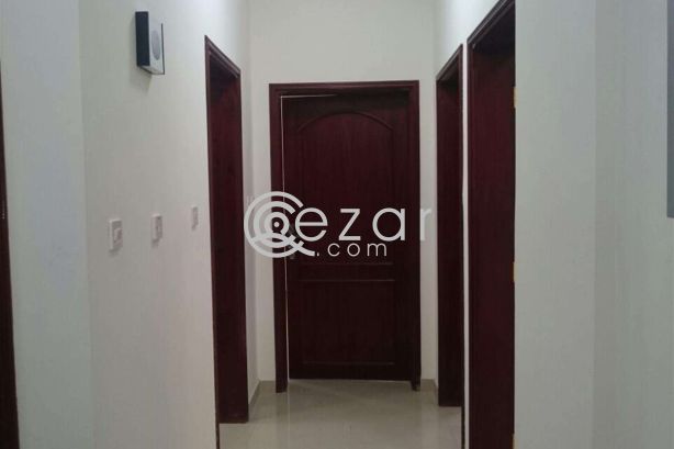 3 BBHK Apartment for rent in mansoura photo %index%