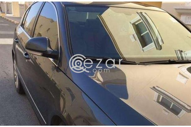 Volkswagen cc 2009 for sale - صورة 2