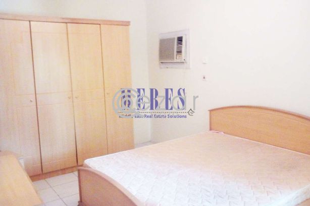 3 BHK Flat in Bin Mahmoud photo %index%